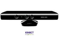 Image 1 : Kinect : votre salon est-il assez grand ?