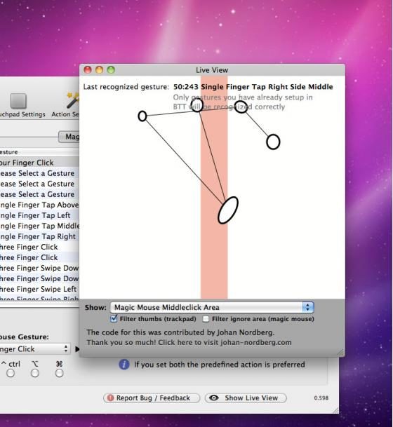 Image 17 : Les meilleurs logiciels gratuits pour Mac