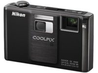 Image 2 : LiveTest : Nikon S1100PJ, un appareil avec projecteur intégré (1/2)