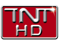 Image 2 : FAQ : votre TV peut-elle passer à la TNT HD ?