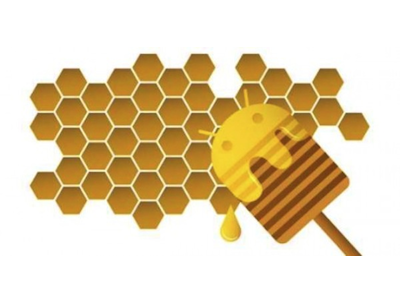 Image à la une de Découvrez Android 3.0 (Honeycomb)