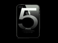 Image 1 : Apple aurait perdu un iPhone 5 dans un bar