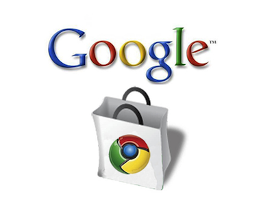 Image 1 : Google retire les extensions Chrome qui abusent de la pub