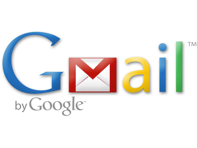 Image 1 : Optimisez votre Gmail avec les gadgets