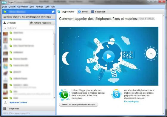 Image 83 : Tous les meilleurs logiciels gratuits