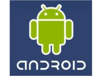 Image 1 : Android : un bug envoie des SMS à n'importe qui