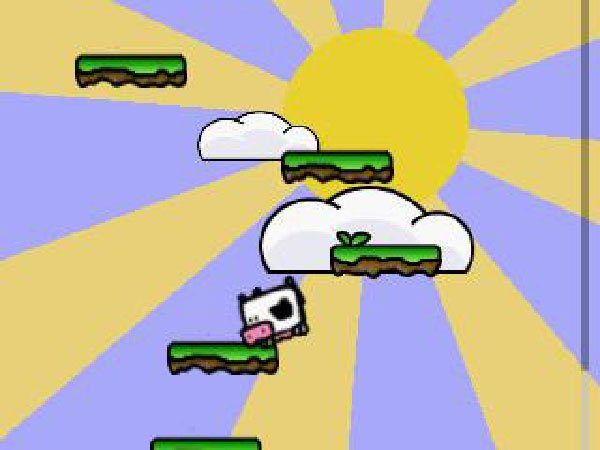 Image 9 : Android : 20 jeux gratuits incontournables
