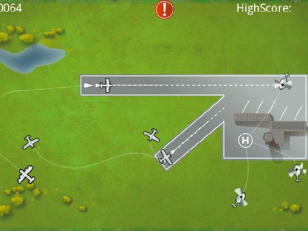 Image 11 : Android : 20 jeux gratuits incontournables