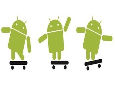 Image 1 : Android : 20 jeux gratuits incontournables