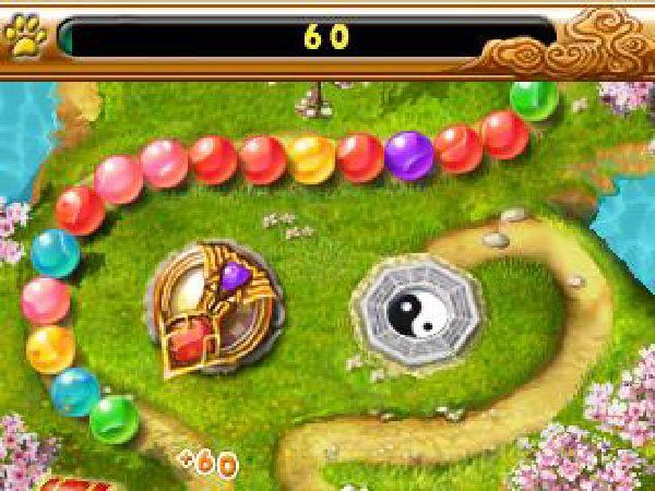 Image 4 : Android : 20 jeux gratuits incontournables