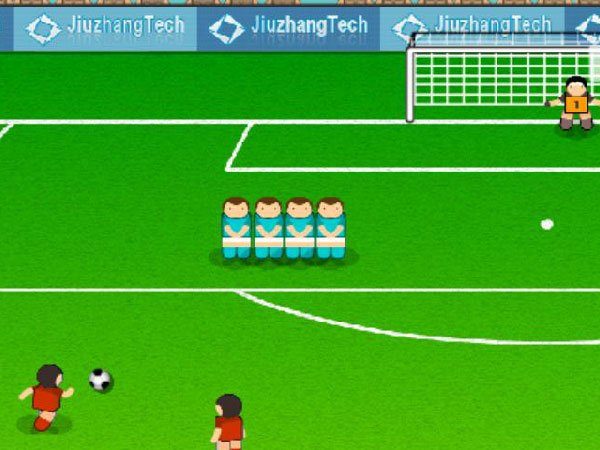 Image 17 : Android : 20 jeux gratuits incontournables