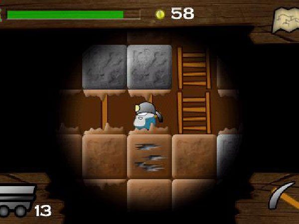 Image 5 : Android : 20 jeux gratuits incontournables