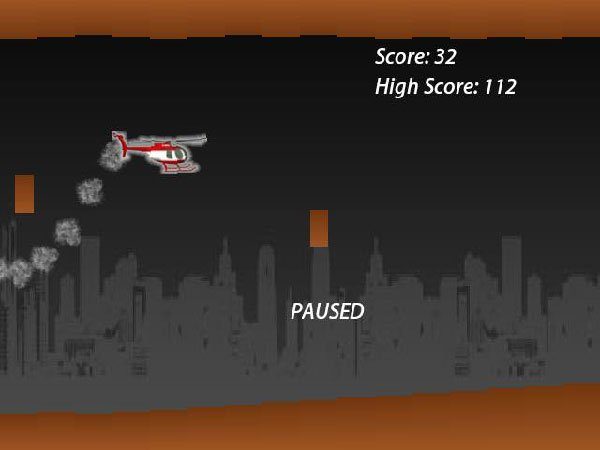 Image 20 : Android : 20 jeux gratuits incontournables