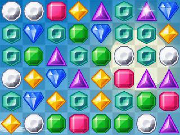 Image 6 : Android : 20 jeux gratuits incontournables