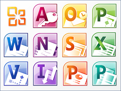 Image à la une de Microsoft Office : 20 Add Ons gratuits indispensables