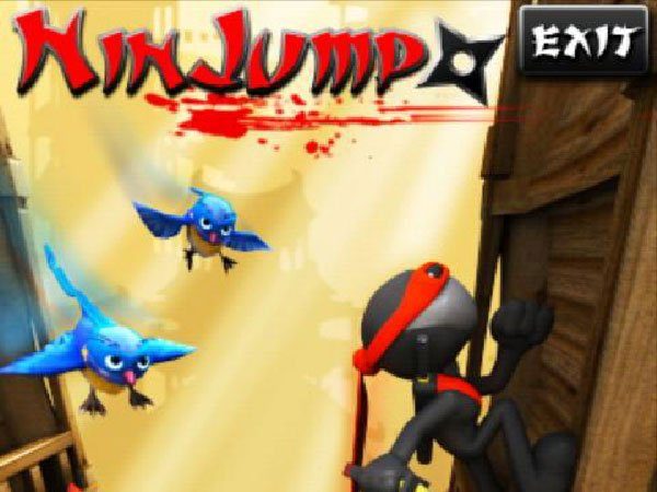 Image 3 : Android : 20 jeux gratuits incontournables