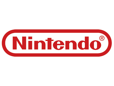 Image 1 : Nintendo Fusion et Fusion DS : les nouvelles consoles de Nintendo ?