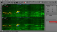 Image 1 : Spectral Layers : un Photoshop pour le son