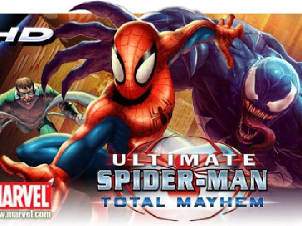 Image 13 : Android : 20 jeux gratuits incontournables