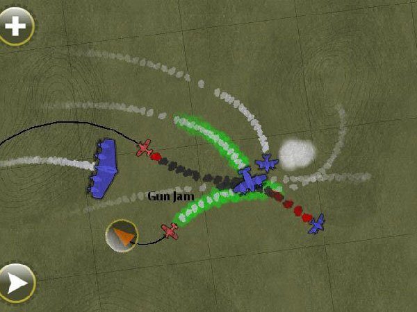 Image 19 : Android : 20 jeux gratuits incontournables