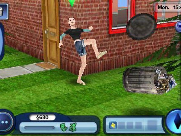 Image 14 : Android : 20 jeux gratuits incontournables