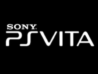 Image 1 : PlayStation Vita : l'UMD au placard