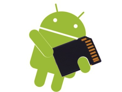 Image à la une de Android : 10 applications gratuites pour sauvegarder ses données