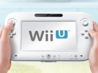 Image 1 : Wii U : faible mémoire, gros potentiel ?
