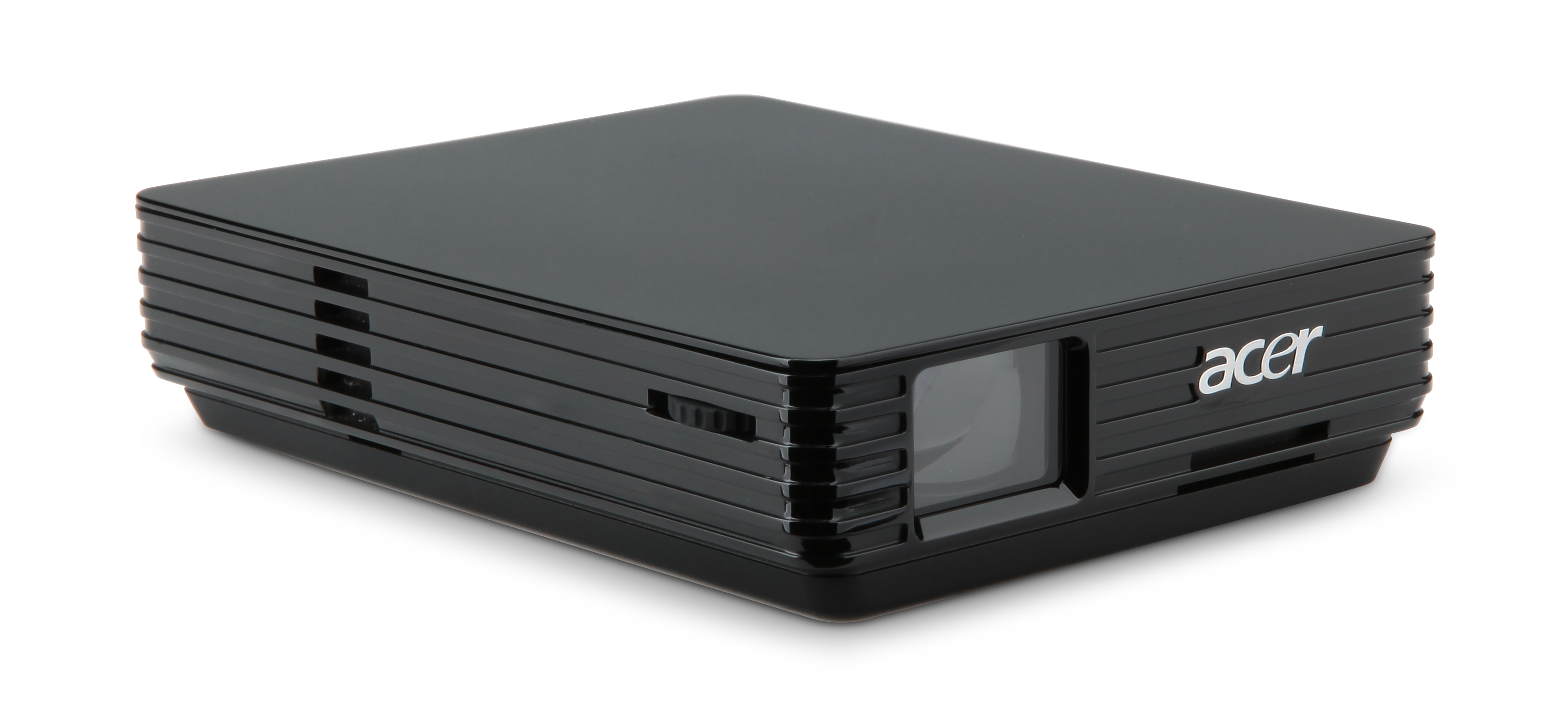 Проектор acer c110. Проектор acer x1261p. Проектор simplebeamer gp70. Проектор code f5. Проектор code f5.