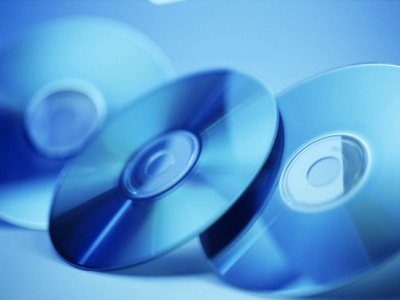 Image 1 : Le top des logiciels pour créer et graver DVD et Blu-ray