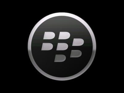 Image 1 : 20 jeux Blackberry à découvrir absolument