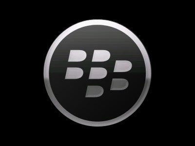 Image à la une de 20 jeux Blackberry à découvrir absolument