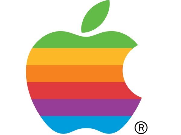 Image 1 : Apple : une histoire de design