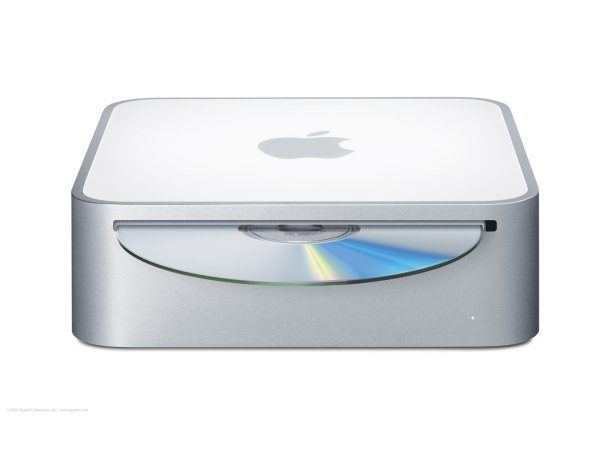 Image 31 : Apple : une histoire de design