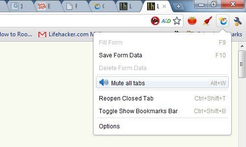 Image 4 : Les meilleures extensions pour Google Chrome