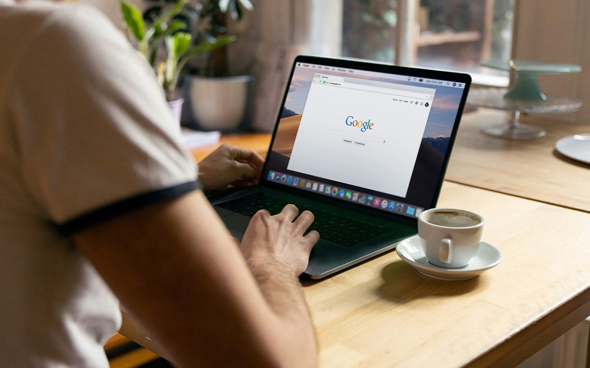 QnA VBage Google Chrome : voici les 15 meilleures extensions à installer pour votre navigateur