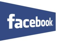 Image 1 : Procès Facebook : 1 $ pour avoir été considéré comme un spammeur ?
