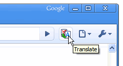 Image 6 : Les meilleures extensions pour Google Chrome