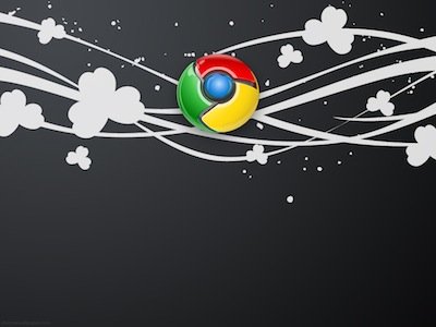 Image à la une de Les meilleures extensions pour Google Chrome