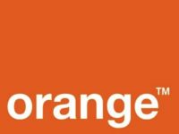 Image 1 : Orange, nouveau garant de la culture française ?