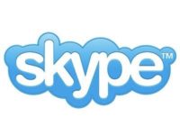 Image 2 : Bouygues Télécom offre Skype à ses abonnés mobiles