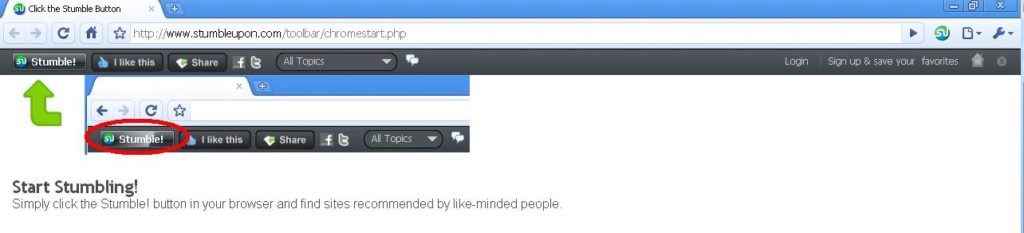 Image 1 : Les meilleures extensions pour Google Chrome