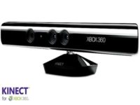 Image 2 : Kinect : votre salon est-il assez grand ?