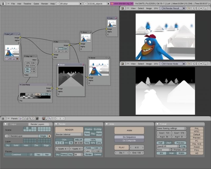 Image 4 : Tous les meilleurs logiciels gratuits indispensables pour Windows