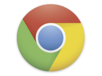 Image 1 : Google : jusqu'à un million de dollars pour pirater Chrome
