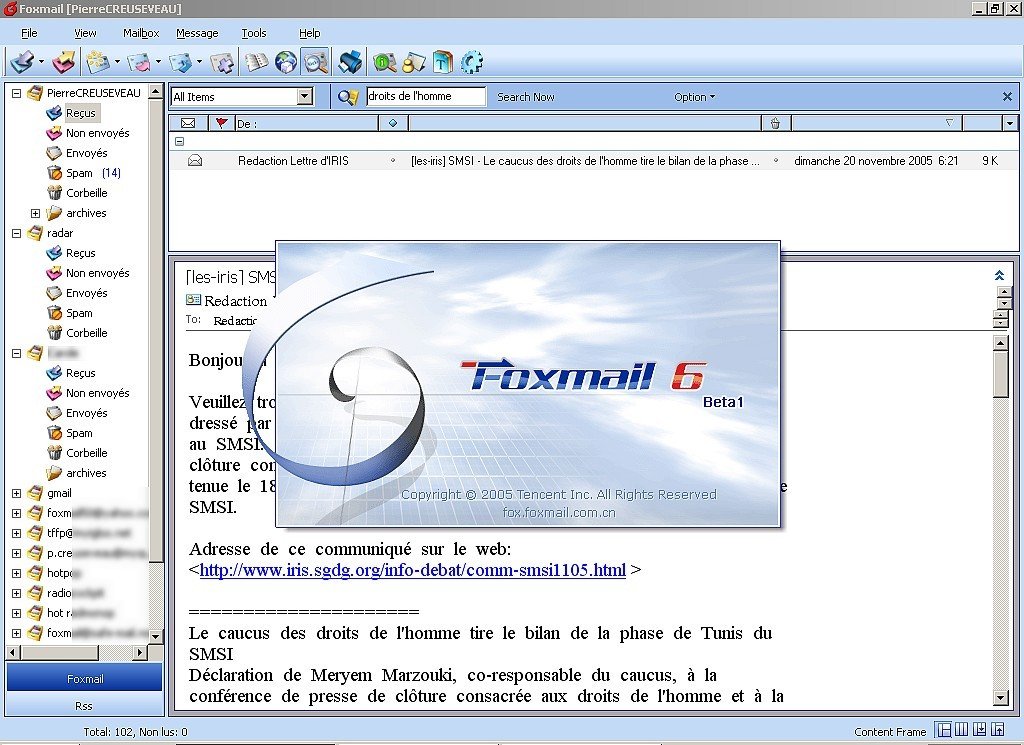 Image 81 : Tous les meilleurs logiciels gratuits