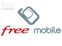 Image 1 : Presque 3 millions d'abonnés pour Free Mobile ?