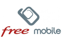 Image 1 : Selon Bouygues, Free Mobile aurait 2,2 millions d'abonnés