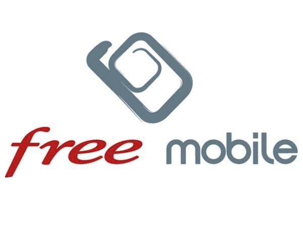 Image 1 : Free Mobile : la qualité du réseau toujours pas au rendez-vous