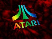 Image 1 : Atari fait la police sur l'App Store